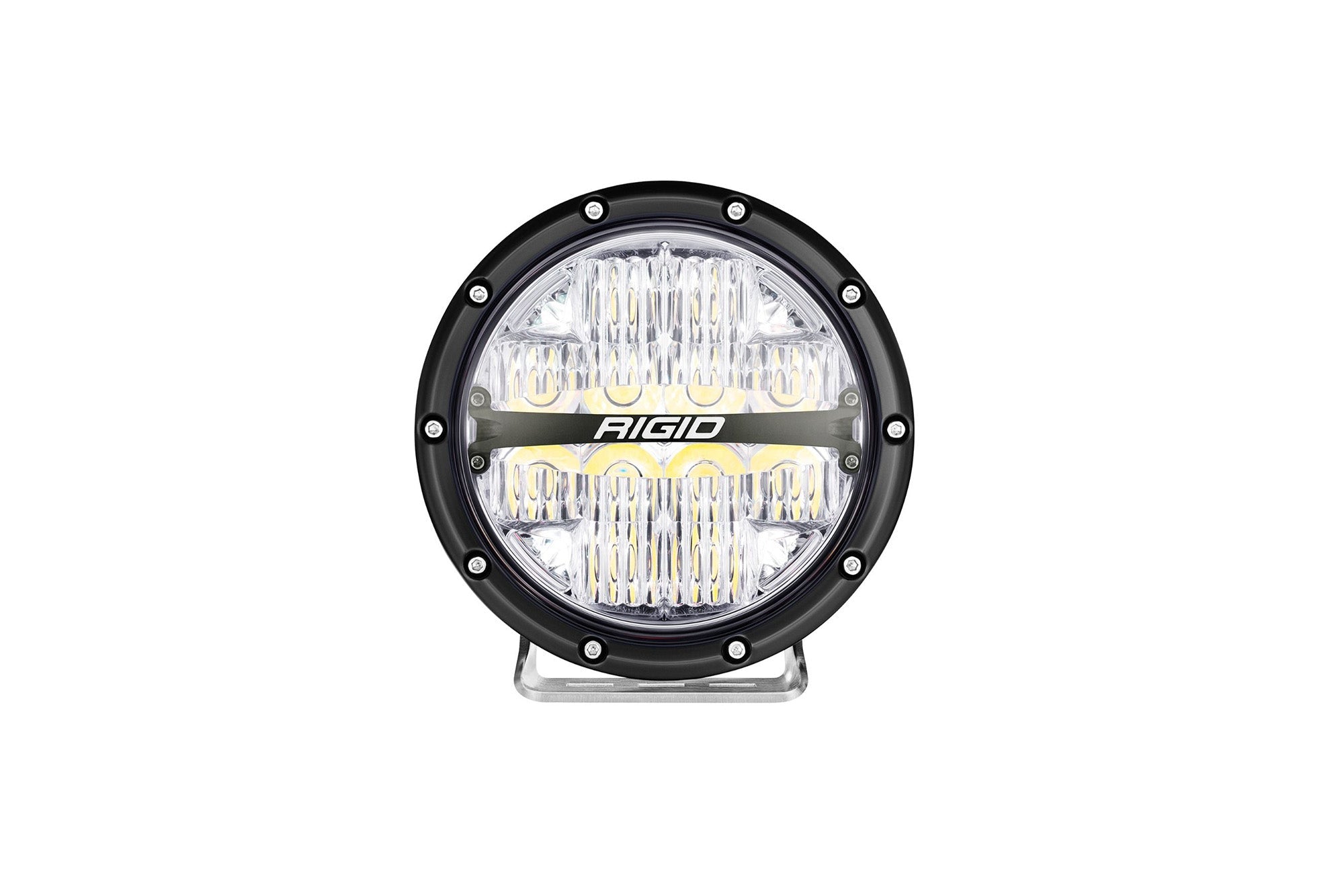 360-Series-RGBW-6-Inch-Drive-Optic-with-RGBW-Backlight-Pods-7 - NVMOS