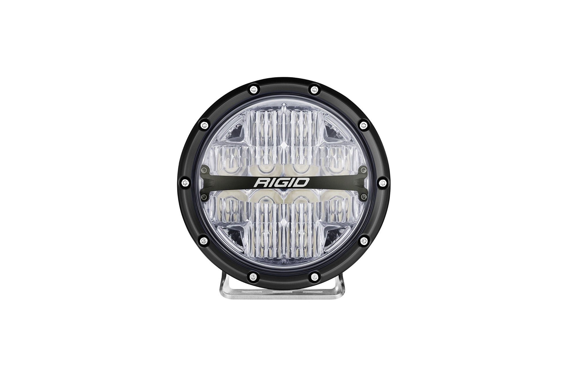 360-Series-RGBW-6-Inch-Drive-Optic-with-RGBW-Backlight-Pods-8 - NVMOS