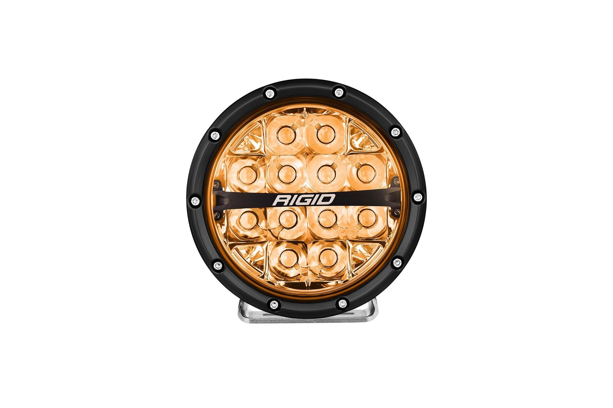 360-Series-RGBW-6-Inch-Spot-Optic-with-RGBW-Backlight-Pods-2 - NVMOS