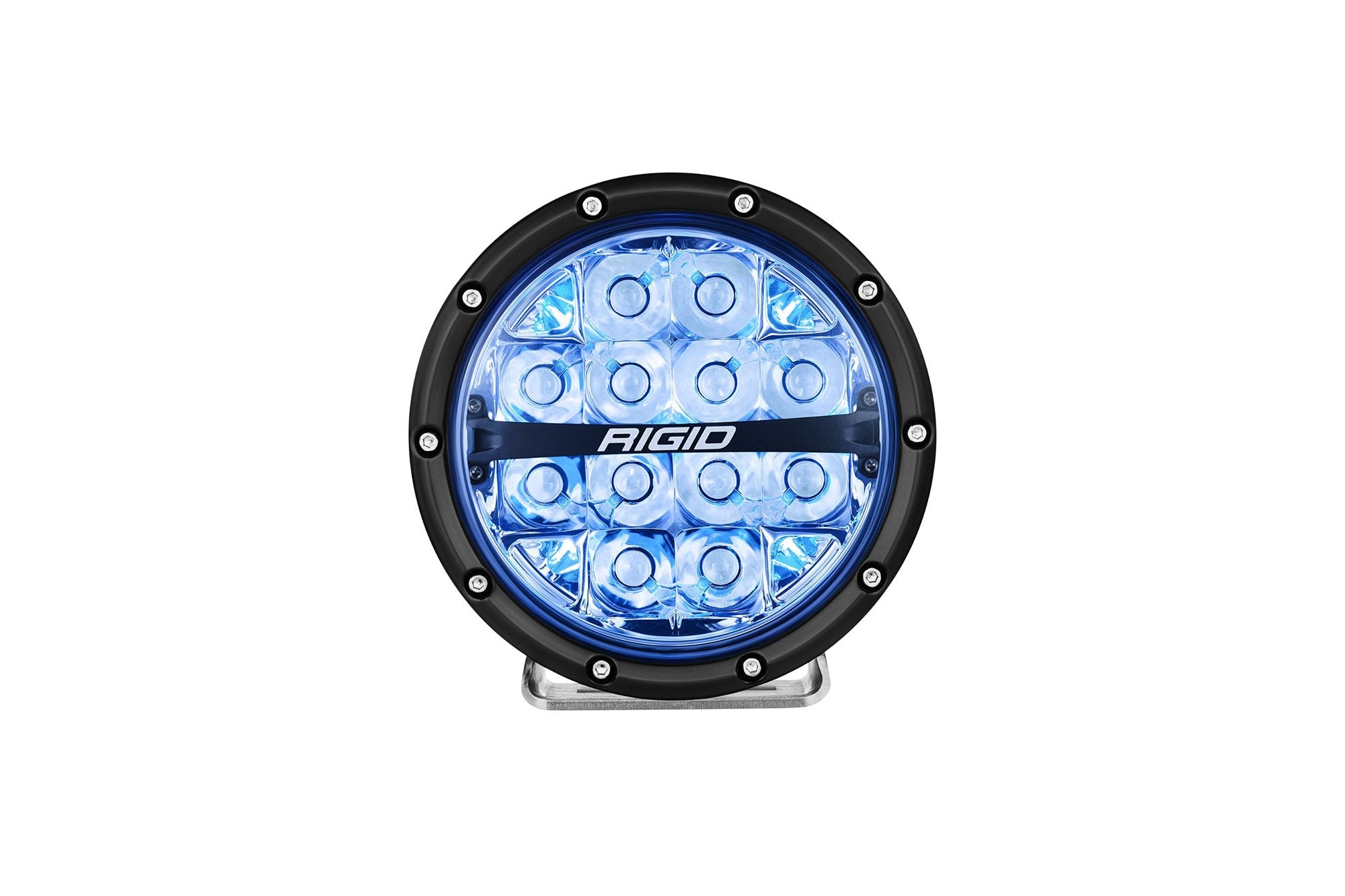 360-Series-RGBW-6-Inch-Spot-Optic-with-RGBW-Backlight-Pods-3 - NVMOS