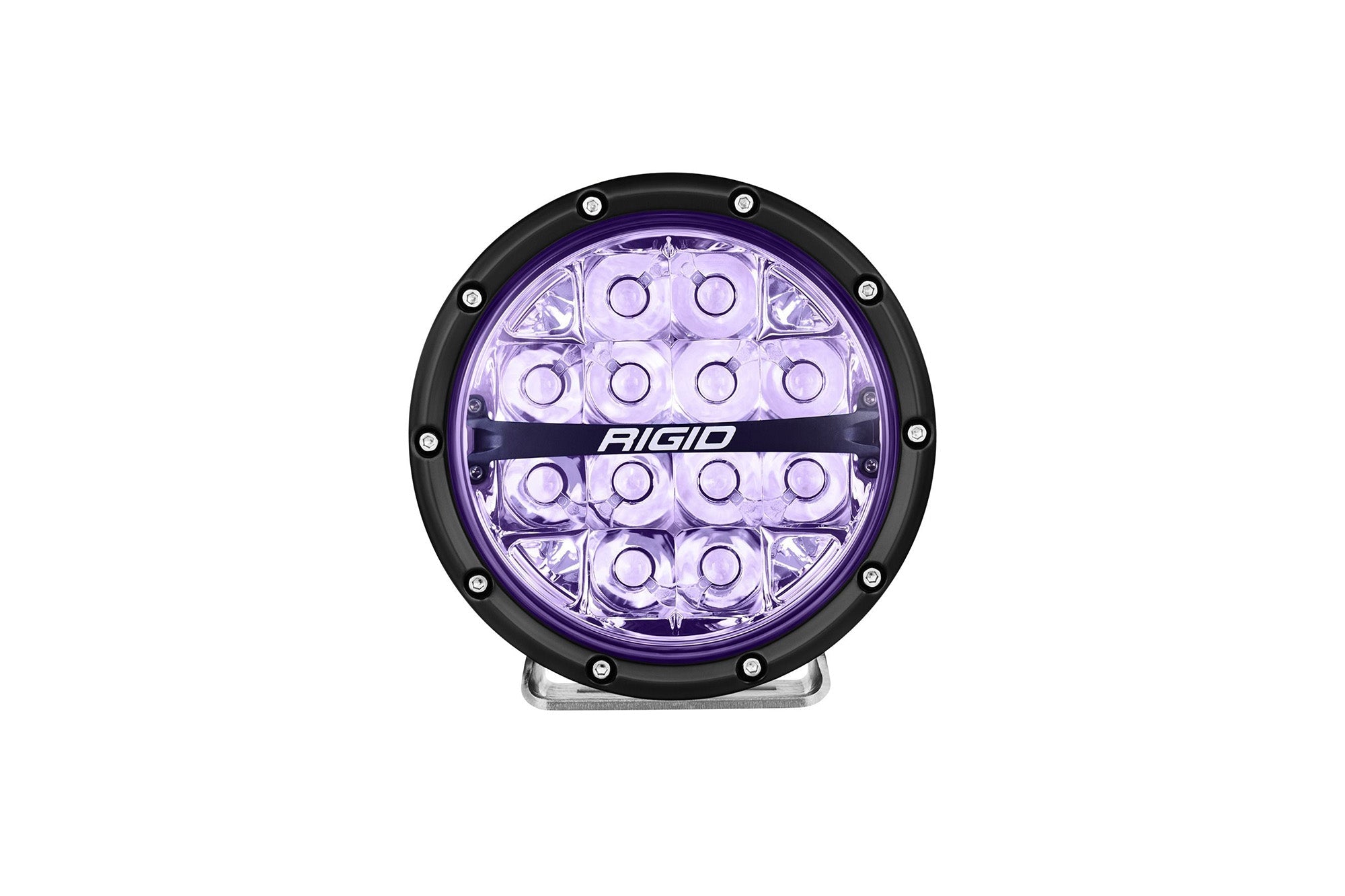 360-Series-RGBW-6-Inch-Spot-Optic-with-RGBW-Backlight-Pods-6_88a356b2-7acd-4375-8913-ca8fd40ac58f - NVMOS