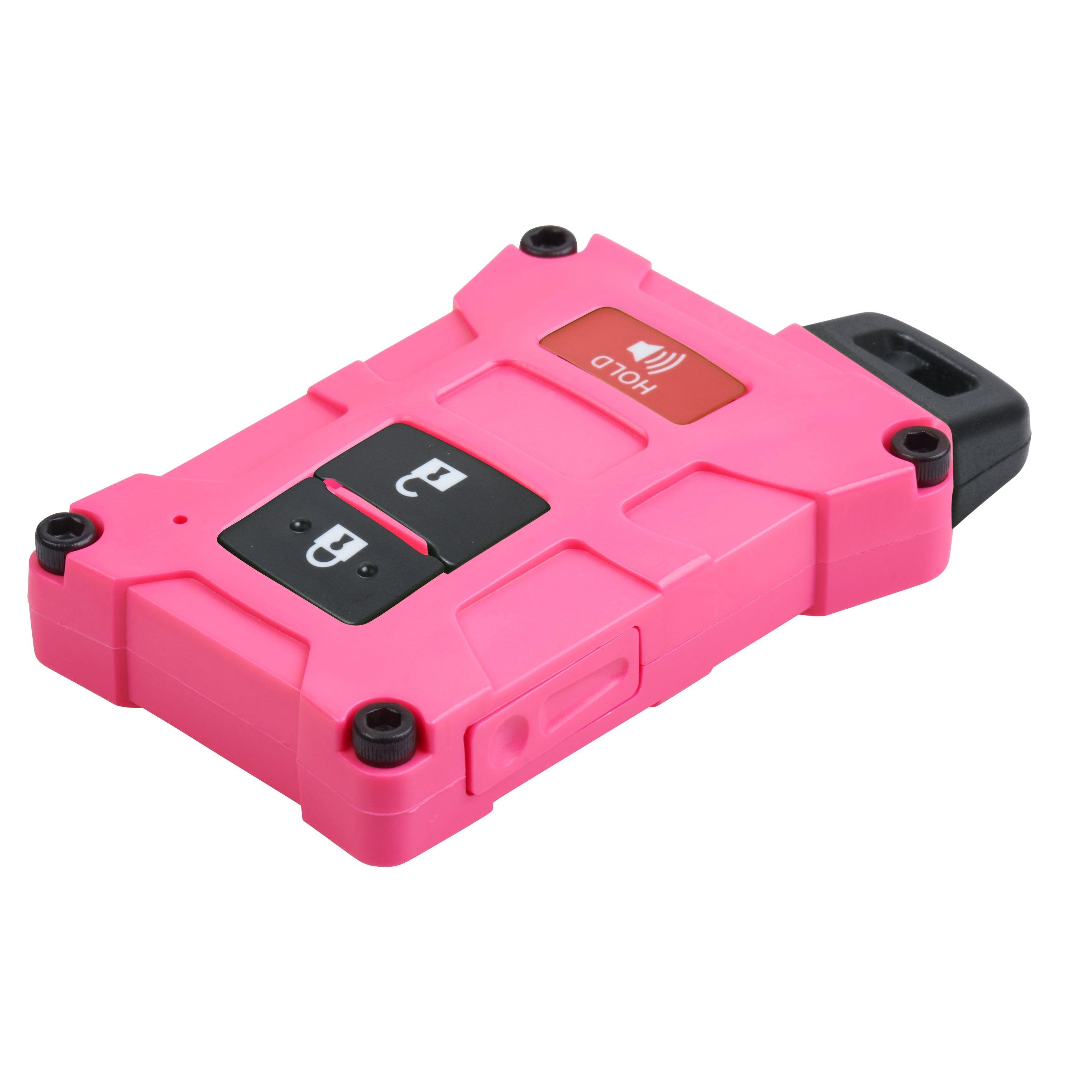 3600960772 - NVMOS