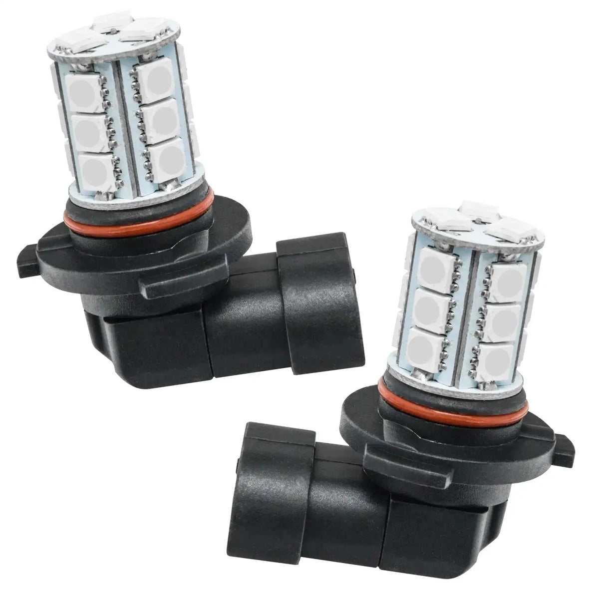 ORACLE H10/9145 18 SMD SMD bulbs for universal fit