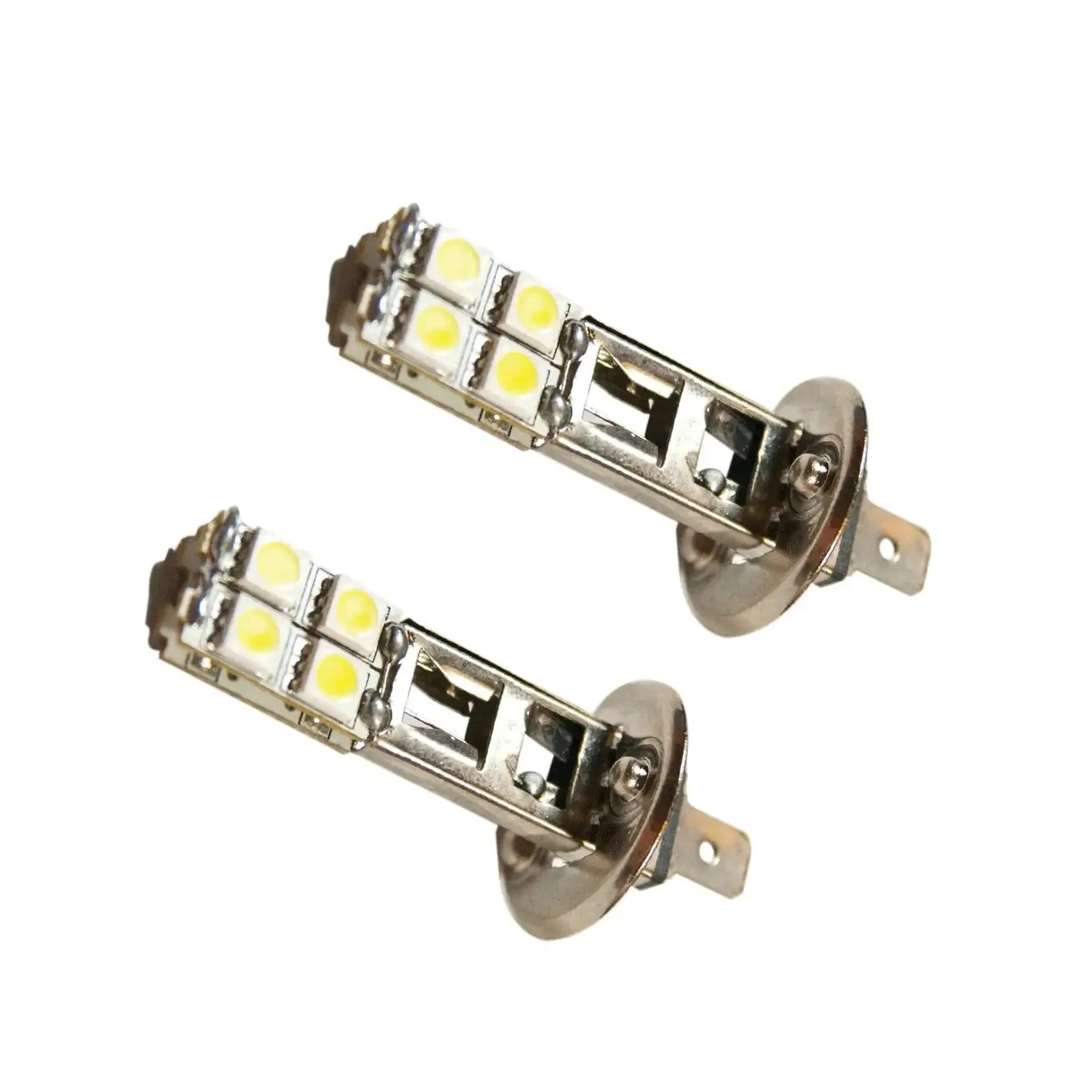 3609-001_A - NVMOS