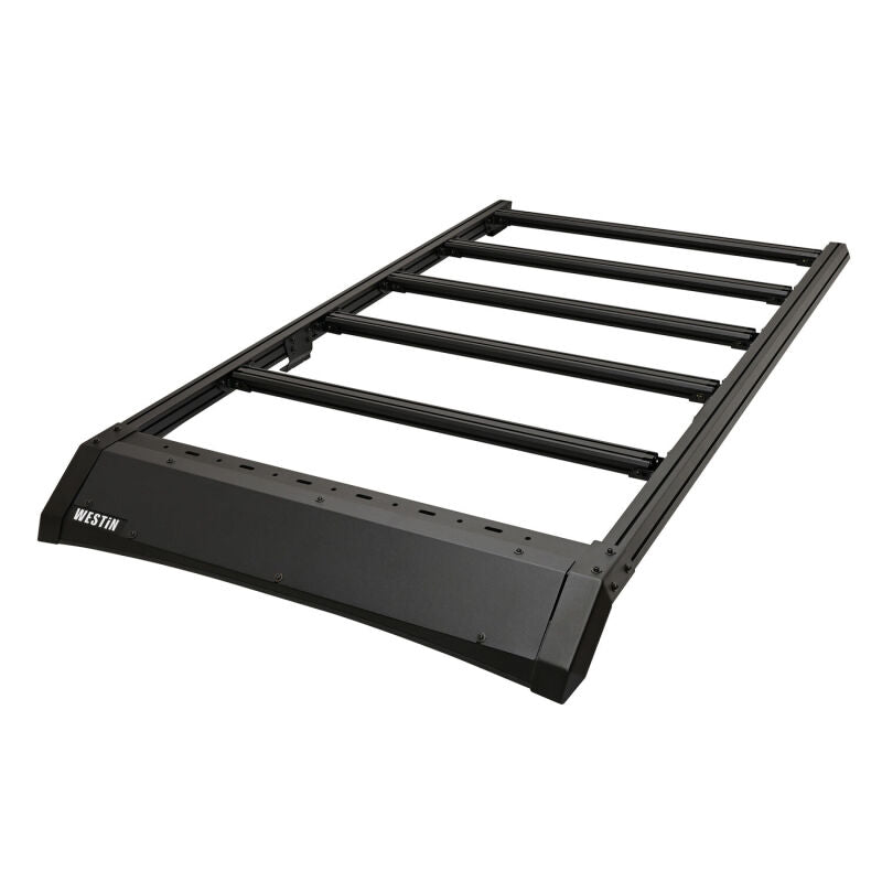 Westin Mesa Roof Rack, fits Toyota 4Runner