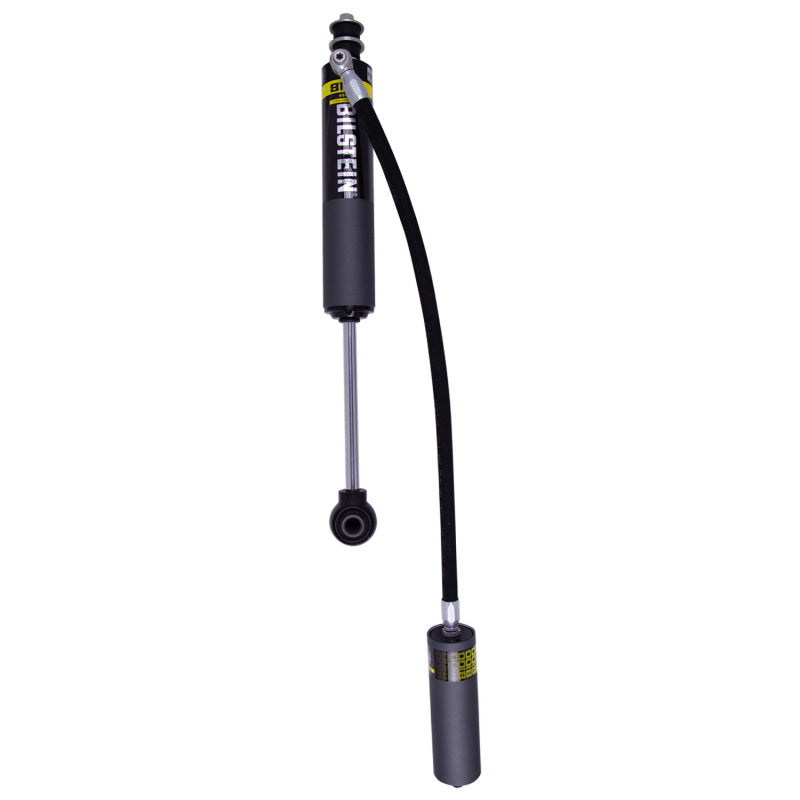 Bilstein B8 8100 Rear Reservoir Shock Absorber (0-2 in. Lift), fits Toyota FJ Cruiser
