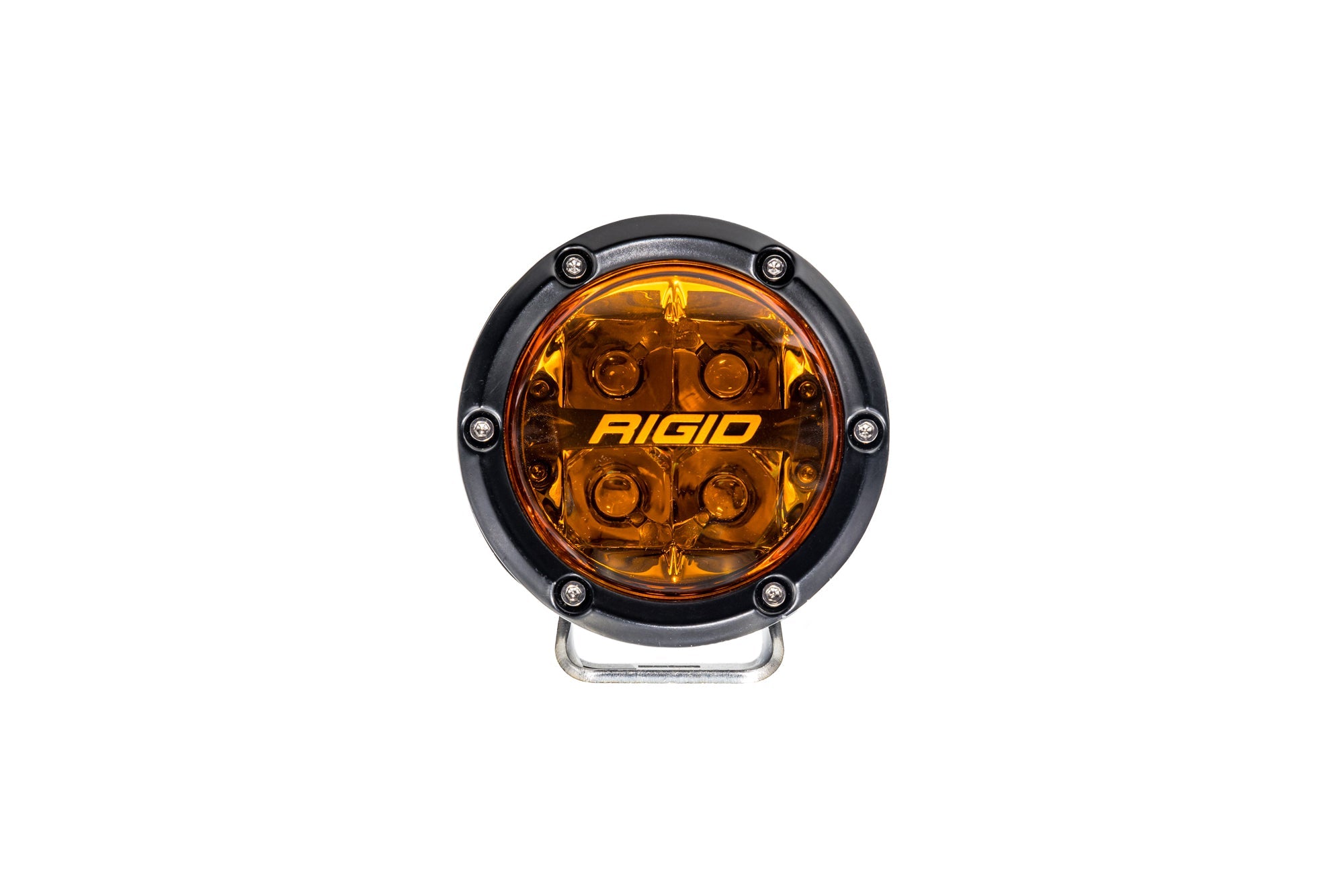 36123-360-Series-4-Inch-Spot-with-Amber-PRO-Lens-Pair-02 - NVMOS