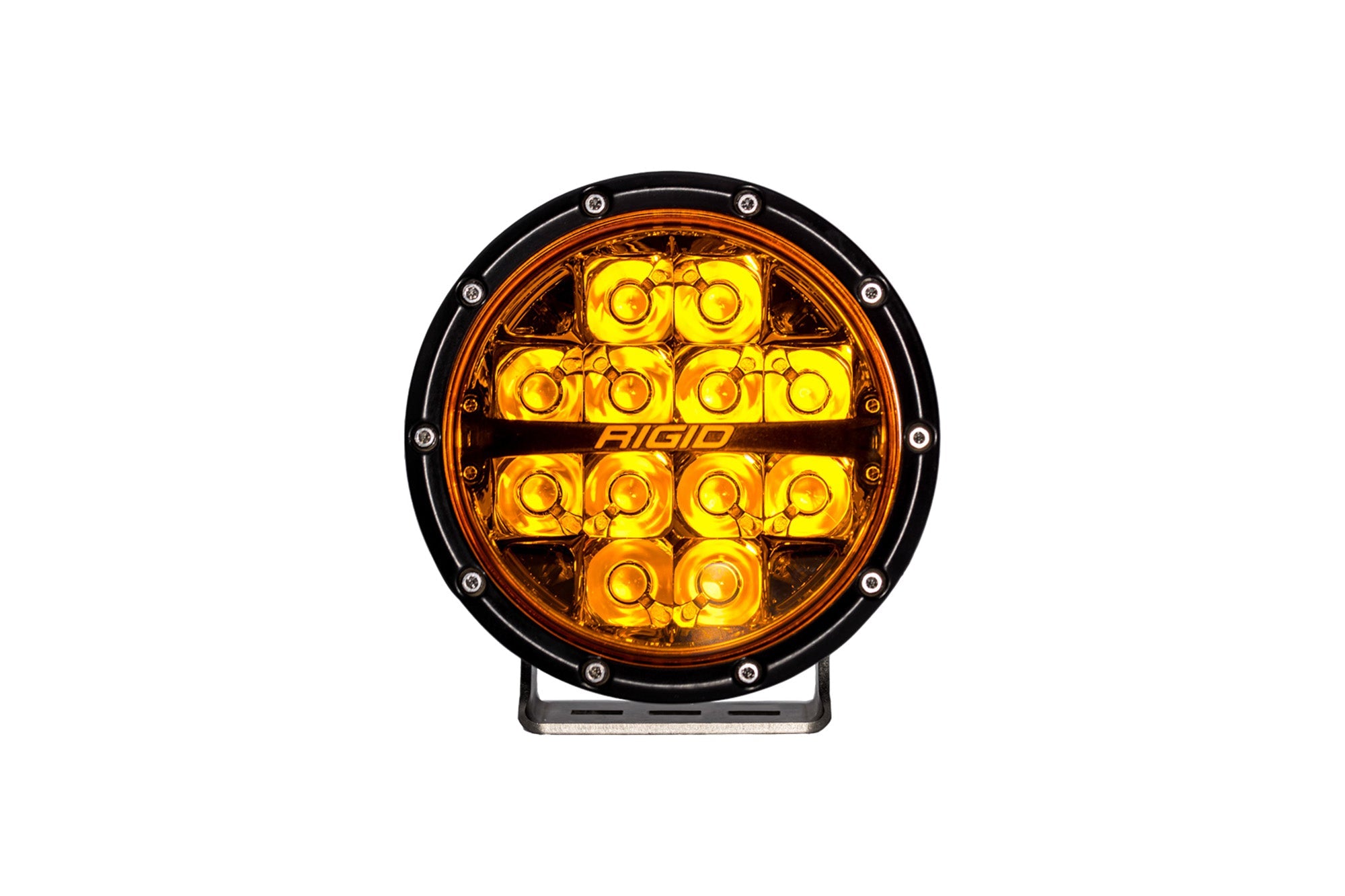 36210-360-Series-6-Inch-Spot-with-Amber-PRO-Lens-Pair-02 - NVMOS