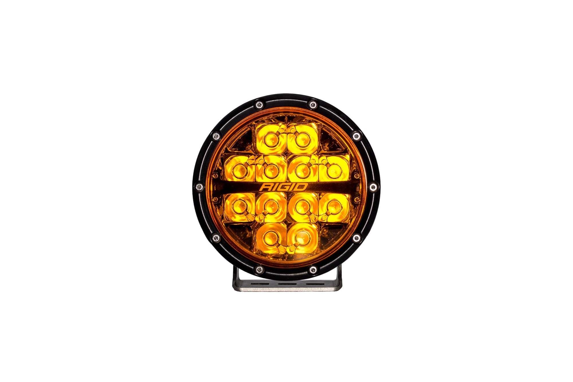 36210-360-Series-6-Inch-Spot-with-Amber-PRO-Lens-Pair-02_1b952a79-8fef-4f9b-aafe-f1549d3284a9 - NVMOS