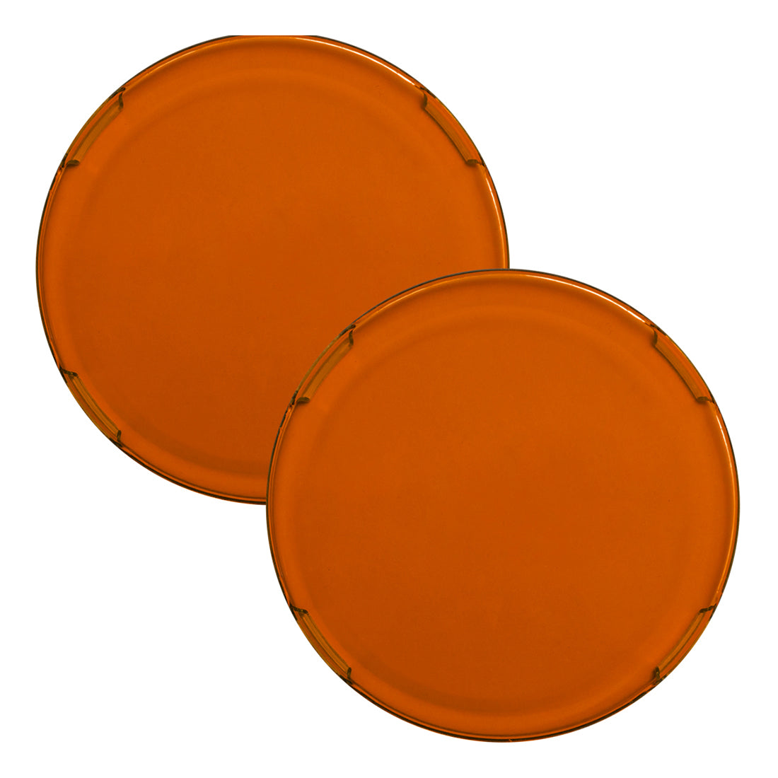 363663-360-Series_6_Cover_Amber_Pair - NVMOS