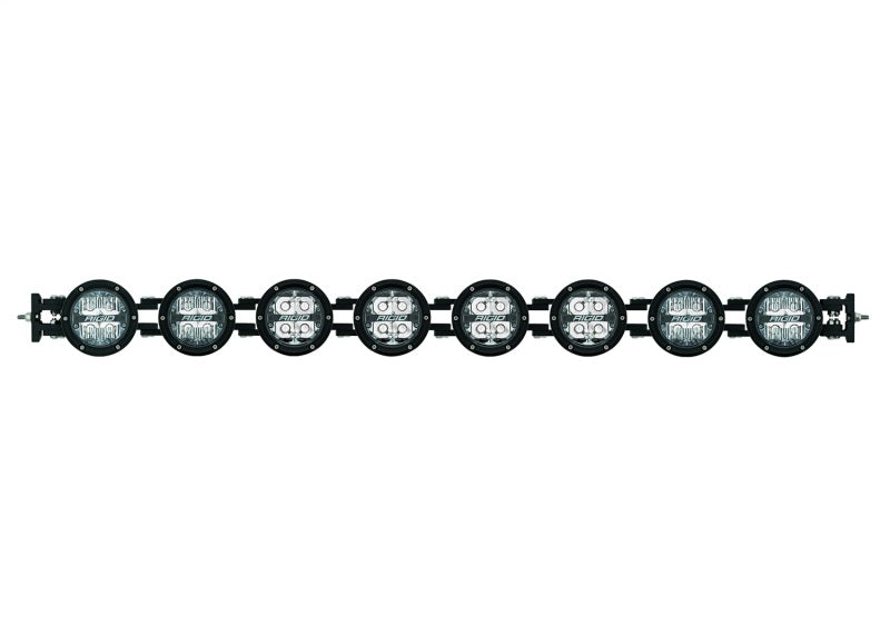 RIGID 360 Connect 40 in. LED Light Bar Assembly