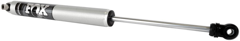 FOX 2.0 Performance Series Rear Shock (2-3 in. Lift), fits Jeep Wrangler