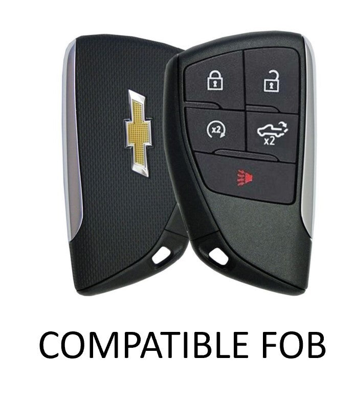 3675964037_f1fbcf78-2a20-435d-80f4-fe2fa46762d7 - NVMOS