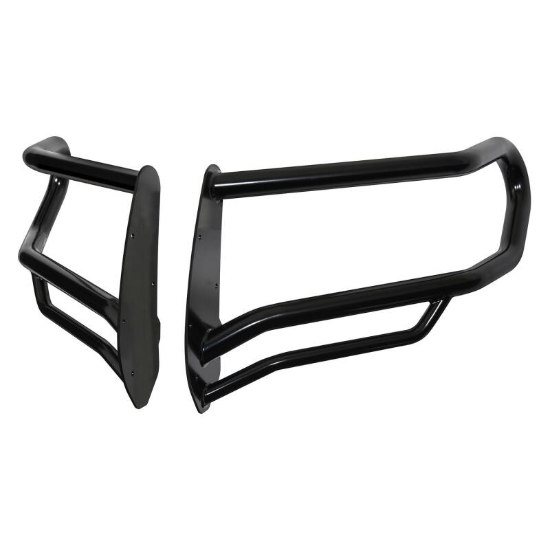 Westin HDX Modular Grille Guard, fits Toyota Tundra