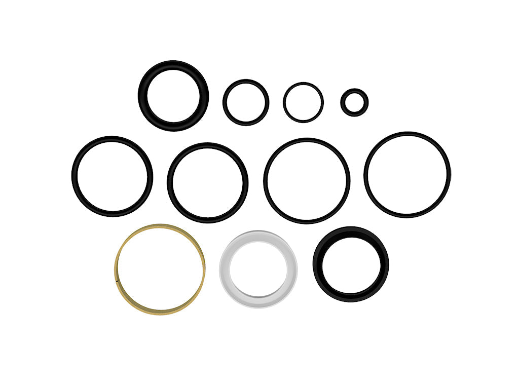 3682be47da67f82f1f35f6792f655c9a - NVMOS