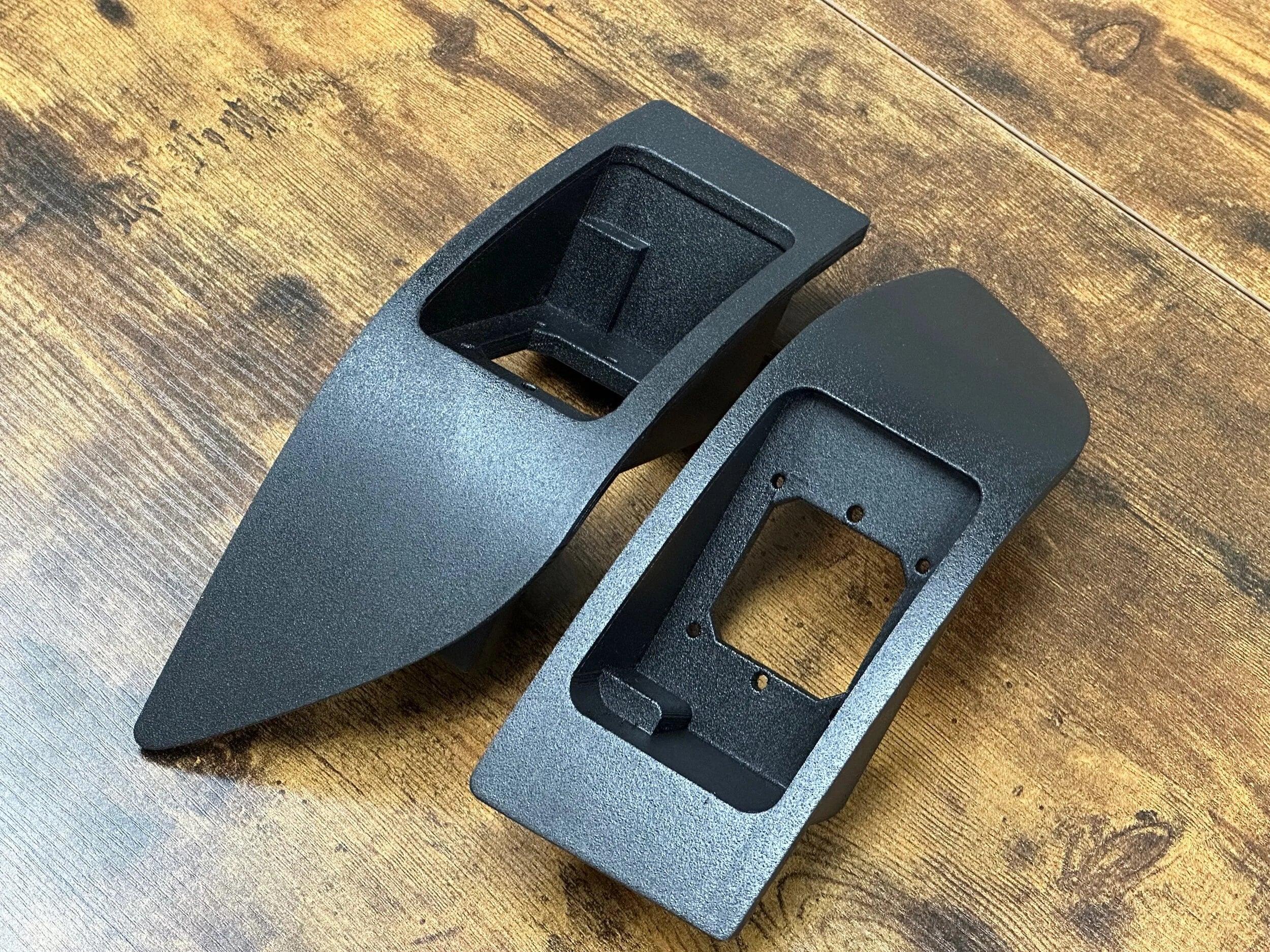 36F8130E-9E43-435F-B689-A1BB4EA7C801 - NVMOS