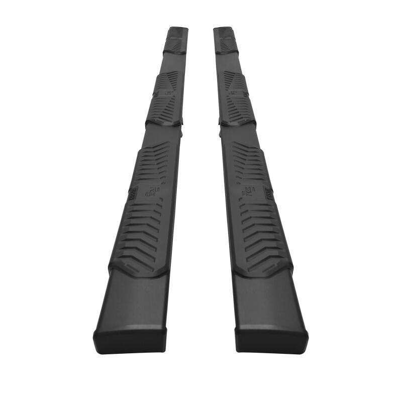 Westin R5 M-Series Wheel-to-Wheel Nerf Step Bars, fits Ram 2500/3500