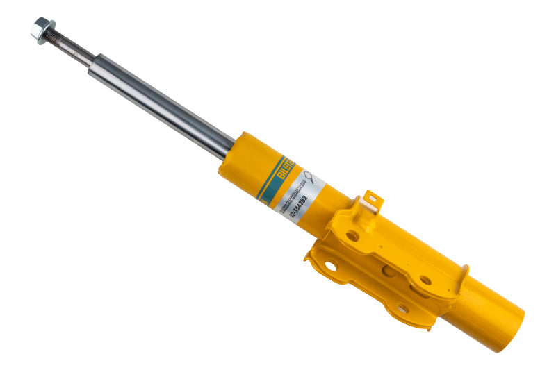 Bilstein B6 Camper Front Strut Assembly, fits Mercedes Sprinter