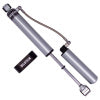 Bilstein B8 5160 Rear Shock Absorber (0-1 in. Lift), fits Nissan Frontier