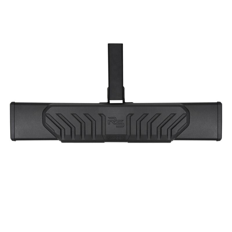 Westin R5 Hitch Step, 27 in., 2 in. Receiver