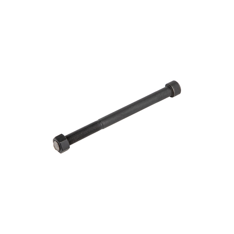 Old Man Emu Leaf Spring Center Bolt and Nut, fits Ford F-250/F-350 Super Duty