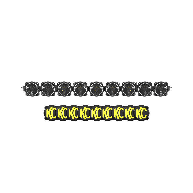 37c48b45fc6994ed07023ad0db2de5a3L - NVMOS