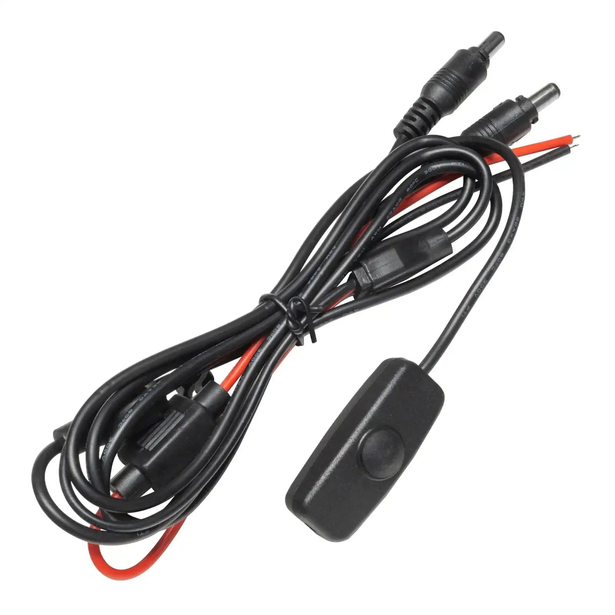 ORACLE Lighting truck bed LED cargo light kit for universal truck fit