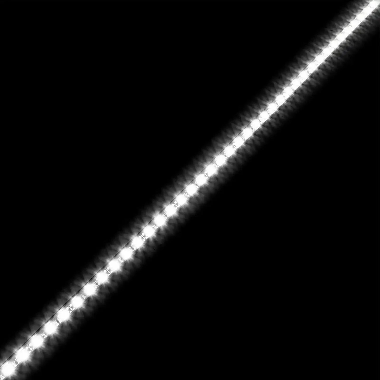 3826-504_Example1_3c1eaa4d-b32f-4f7d-9791-cb1d4ede54da - NVMOS