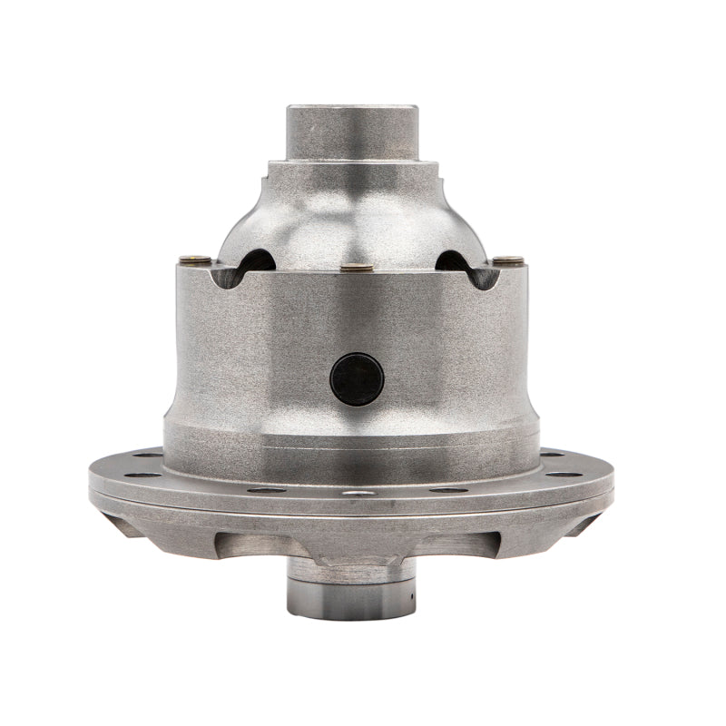 ARB Air Locker Differential, Nissan R180A 8-Bolt Front, 27 Spline, fits Nissan Pathfinder