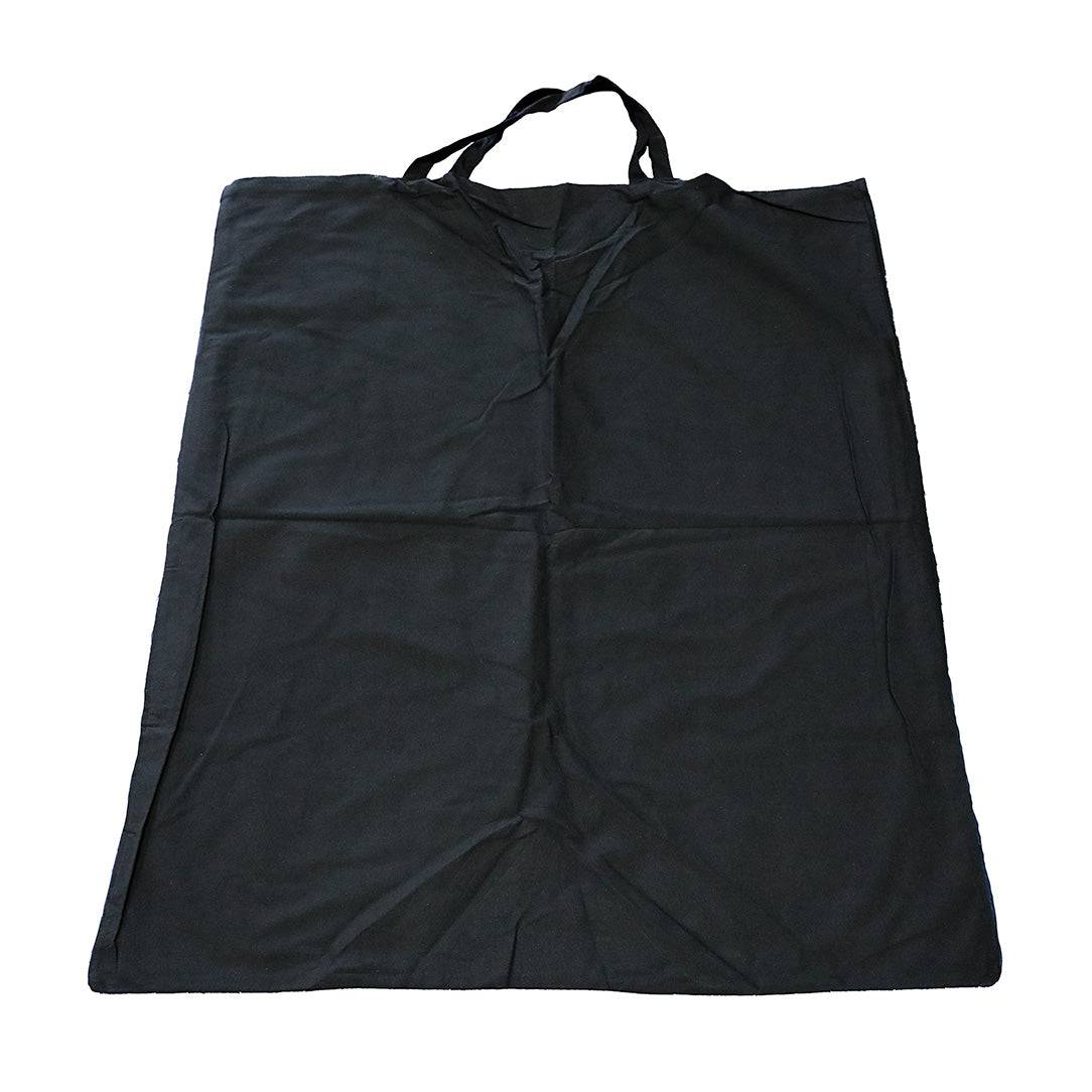 Canyon Adventure Vans XXL tote bag for universal fit