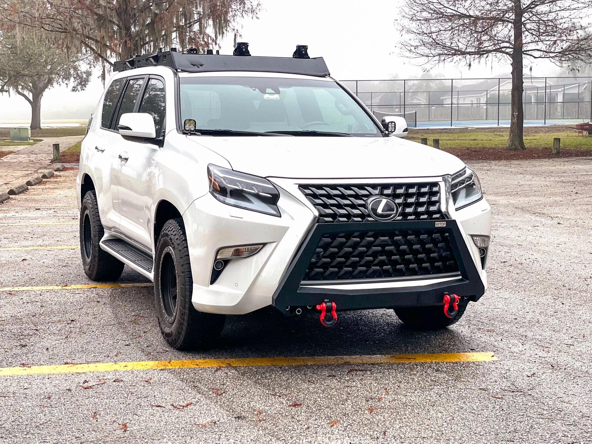 3879C9C4-0367-4C67-87A0-A58845E5DB0A - NVMOS