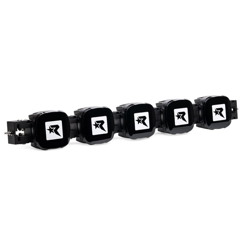 RIGID Phoenix Connect 40 in. Light Bar