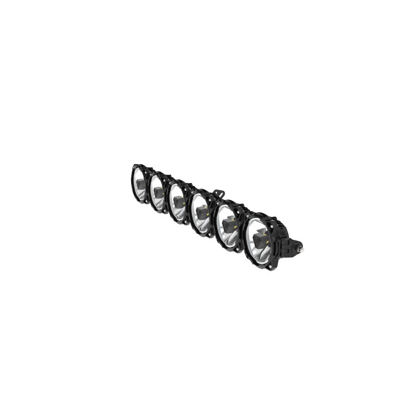 38ab6e14e2cdf690707cd2d7054b77c8L - NVMOS