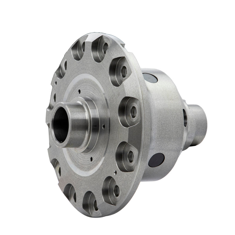 ARB Air Locker Differential, Dana 70/80 Rear, 32 Spline, Low Speed, fits Ram 2500/3500