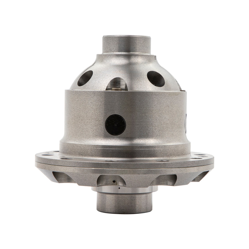 ARB Air Locker Differential, Rubicon Dana M210/M220, 35 Spline, fits Jeep Wrangler