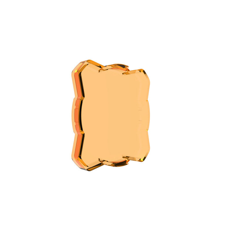 391e71555afecf9370dd98d84a97a1c7L - NVMOS