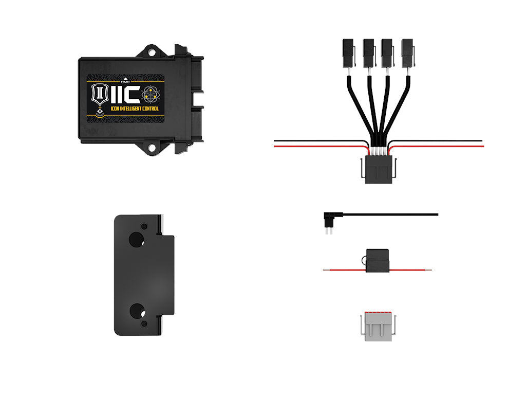 393510460ce62c06430af6547337aa74 - NVMOS