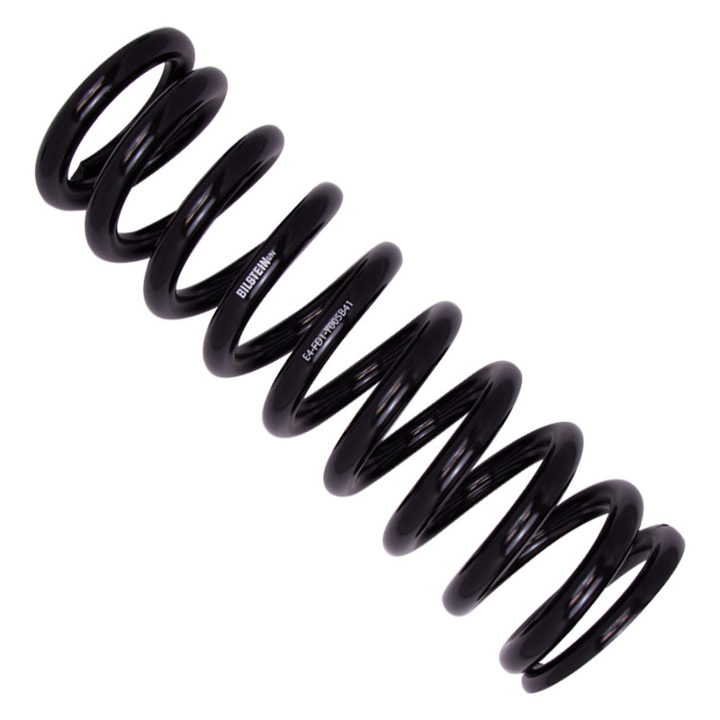Bilstein B8 6112 Front Suspension Kit (0-2.6 in. Lift), fits Toyota 4Runner