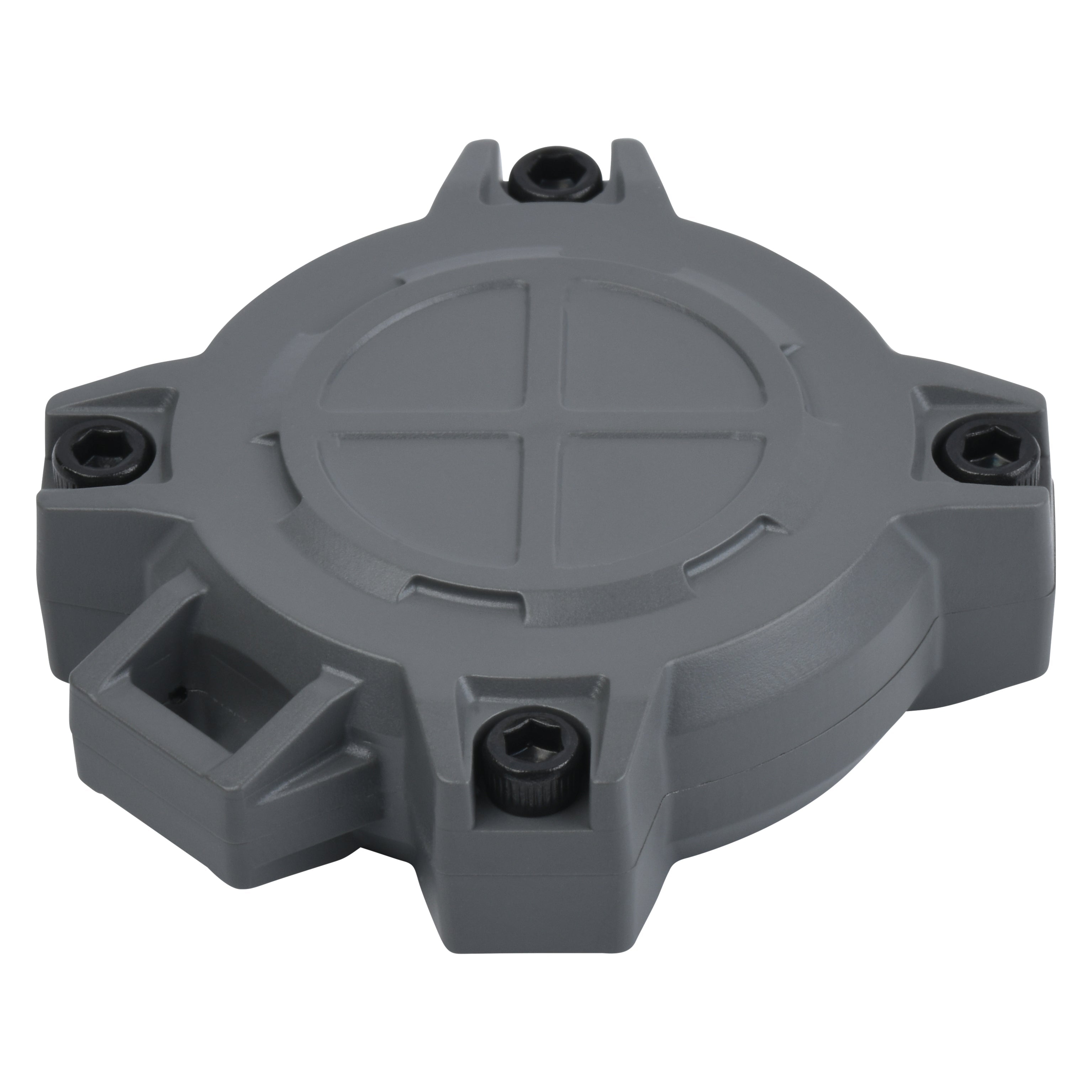 3951456917 - NVMOS