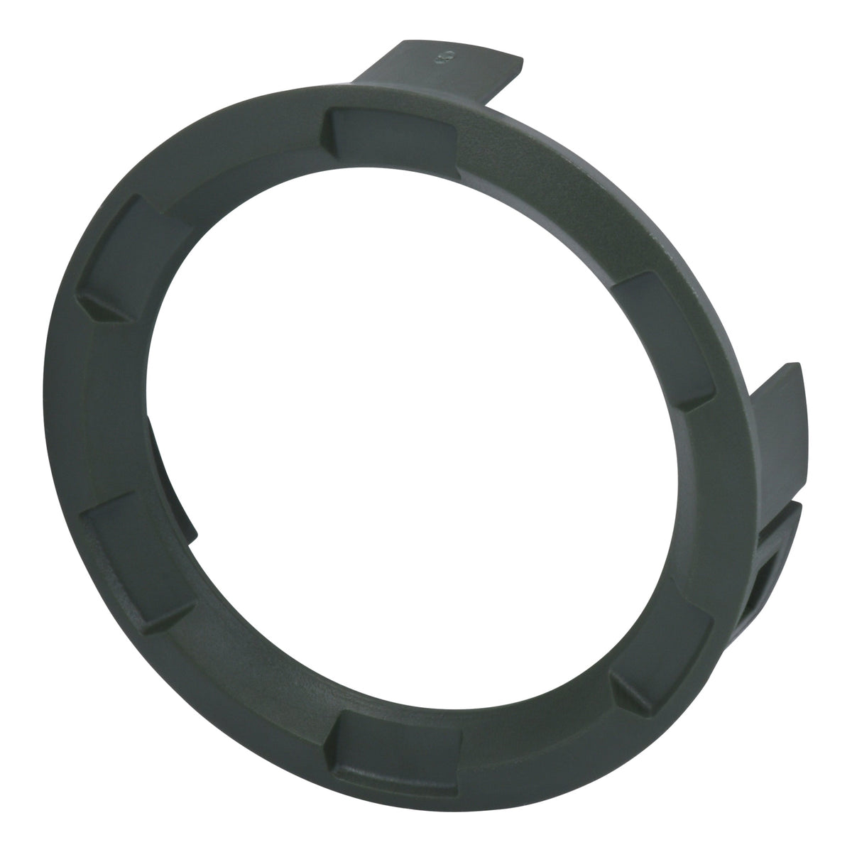 3951460032 - NVMOS