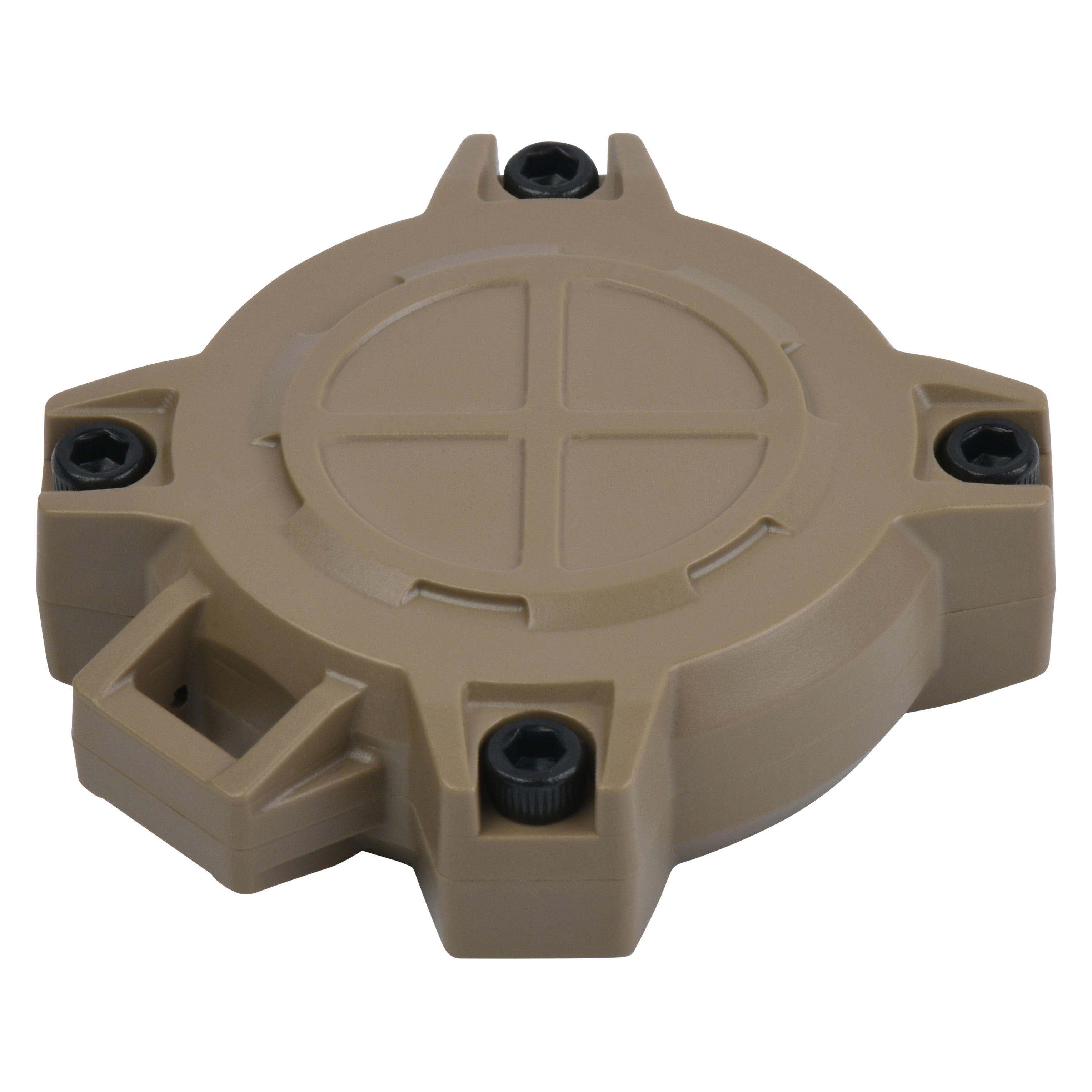 3951491759 - NVMOS