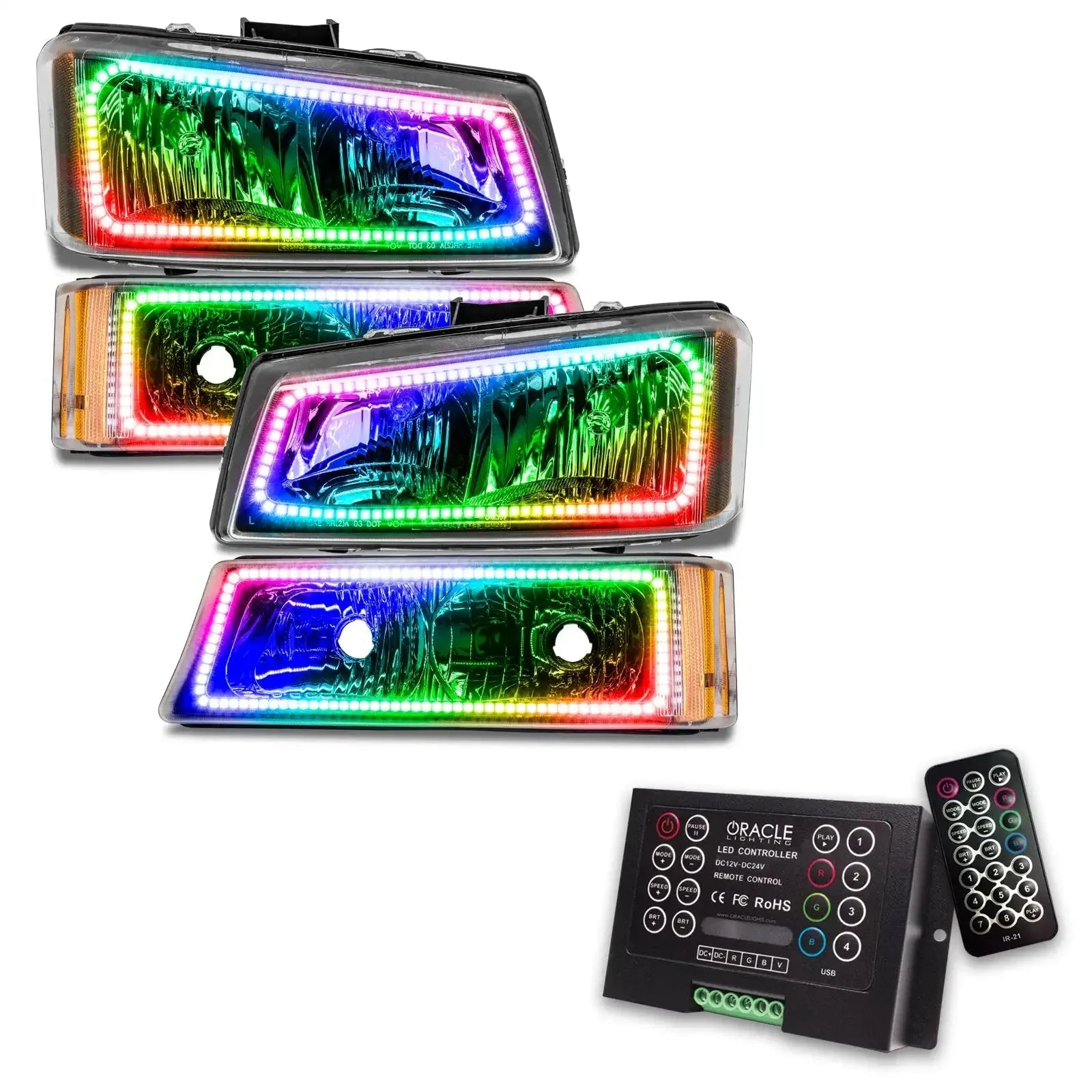 3959-333_e52692ff-cc5a-4728-90bf-fa76d8d51329 - NVMOS