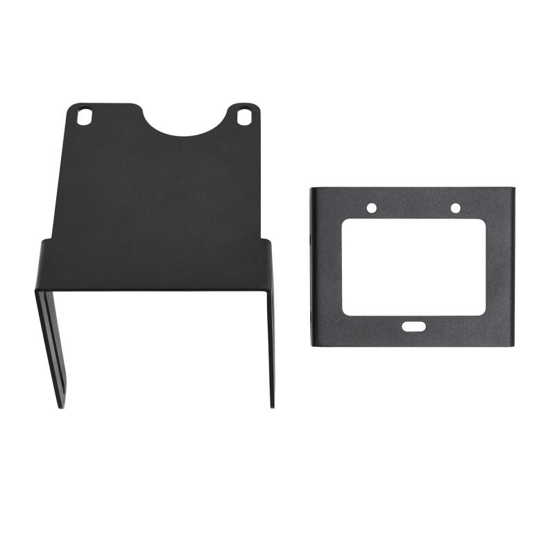 Westin Active Cruise Control Relocator, Bottom Mount, fits Ford Ranger