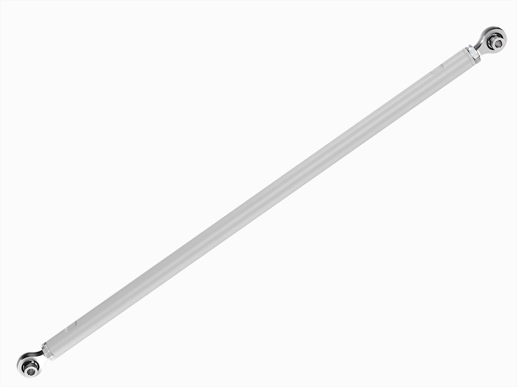 39ecc2968e95a67af211659c4daf0b1b - NVMOS