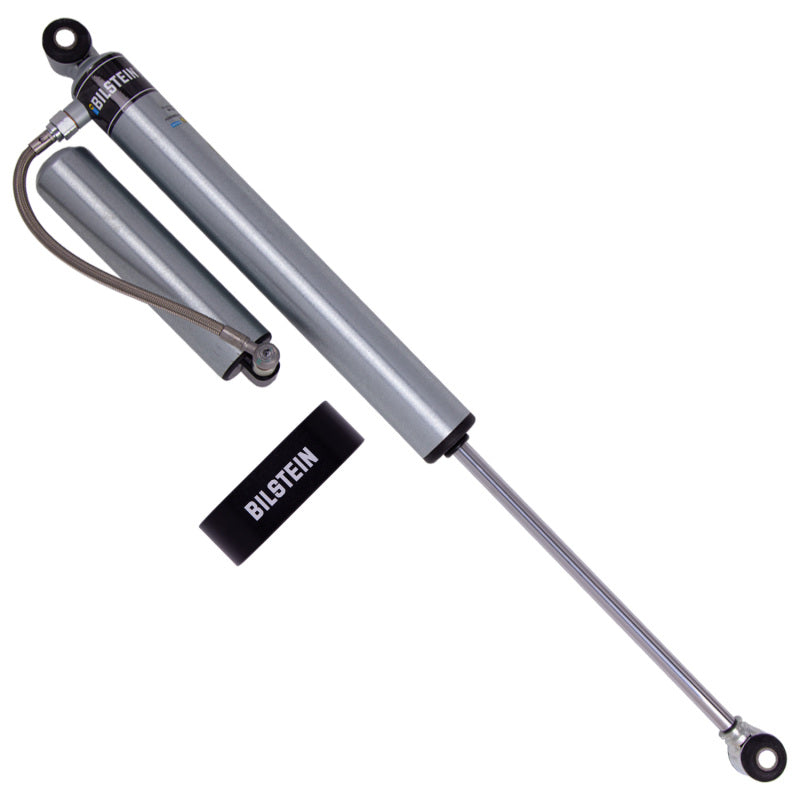 Bilstein B8 5160 Rear Shock Absorber (0-1 in. Lift), fits Ford F-150