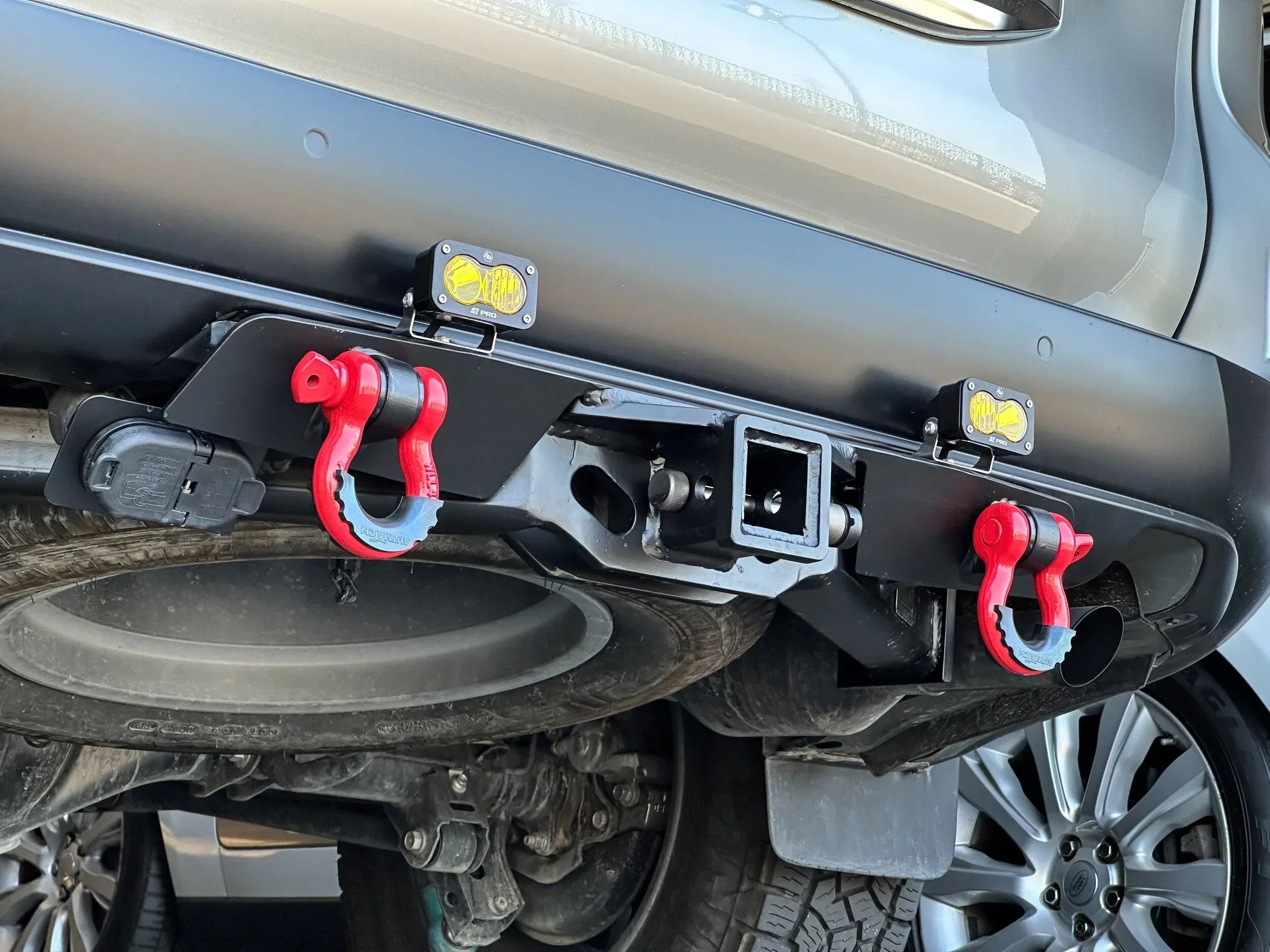 3AD42193-0285-44B8-857F-4094387B78EA - NVMOS