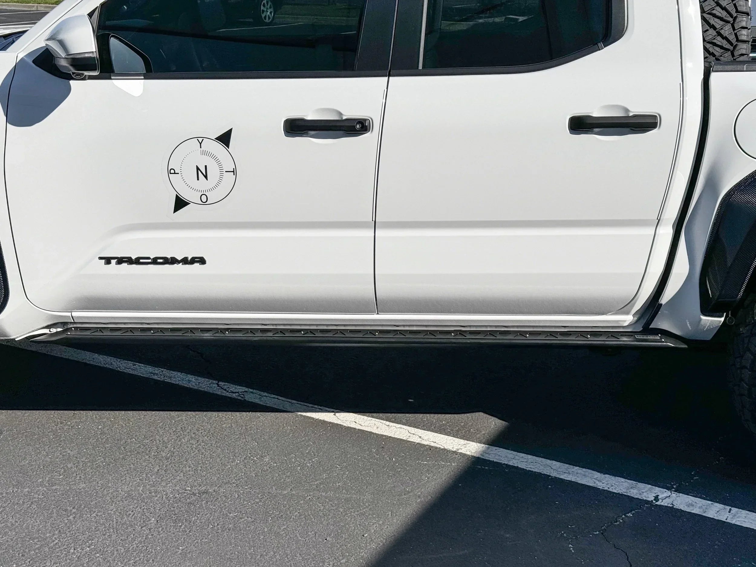 3BB112BC-F167-4DB4-88DC-95D3AFB9281C - NVMOS