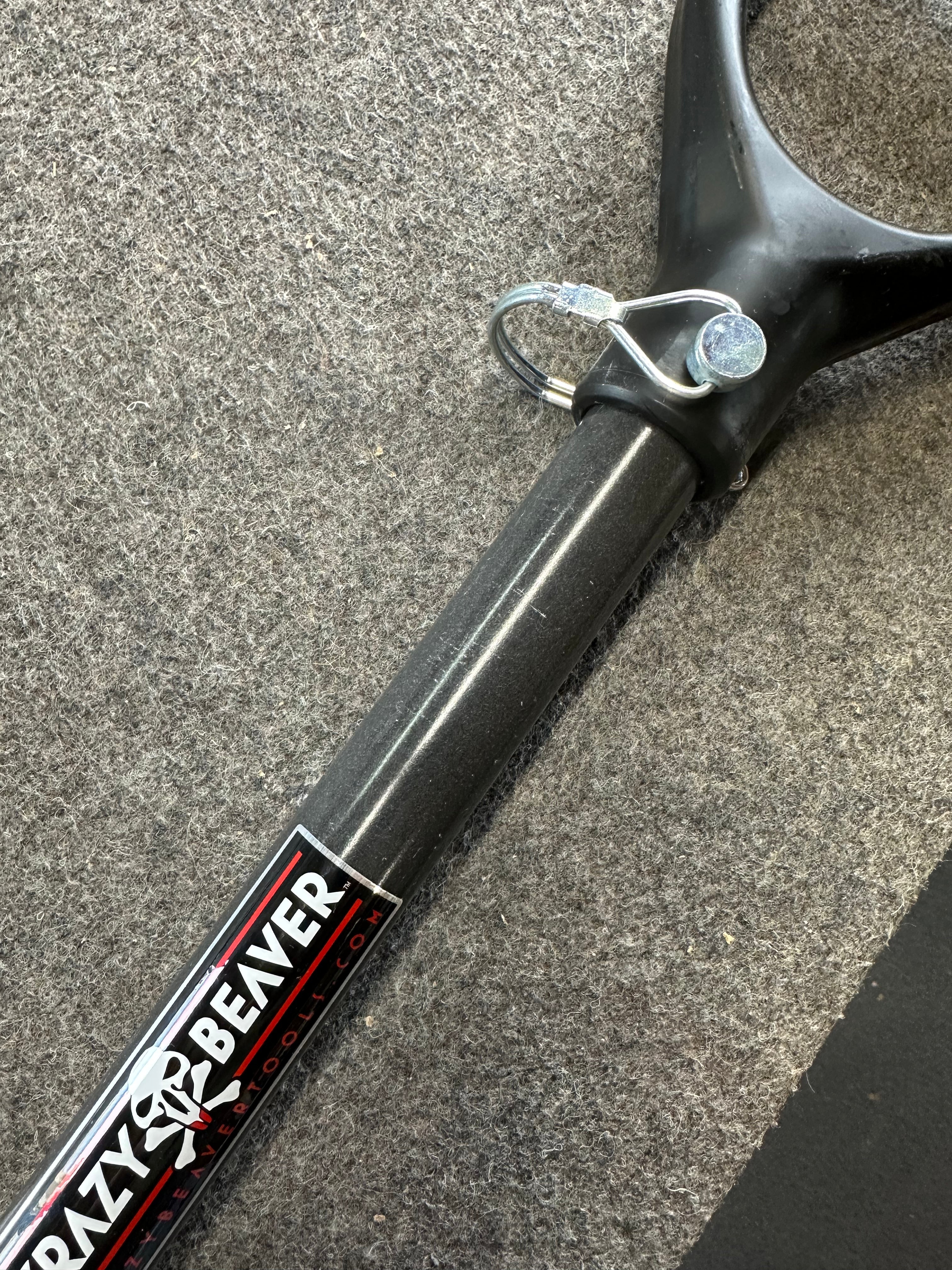 3D7523B7-C1D9-42B3-A3F5-9648A29371EC - NVMOS