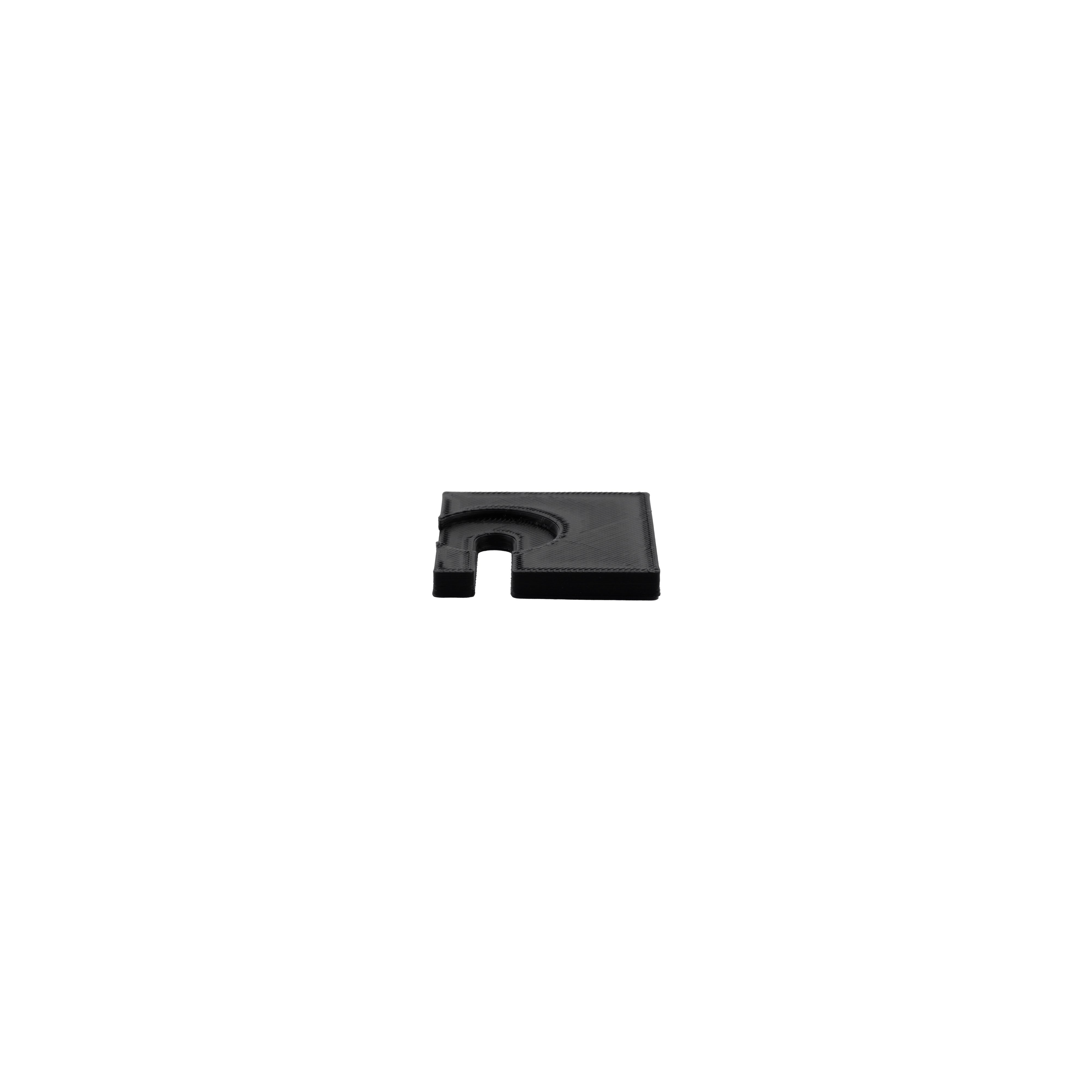 3DPrintedDashCamMount-24 - NVMOS
