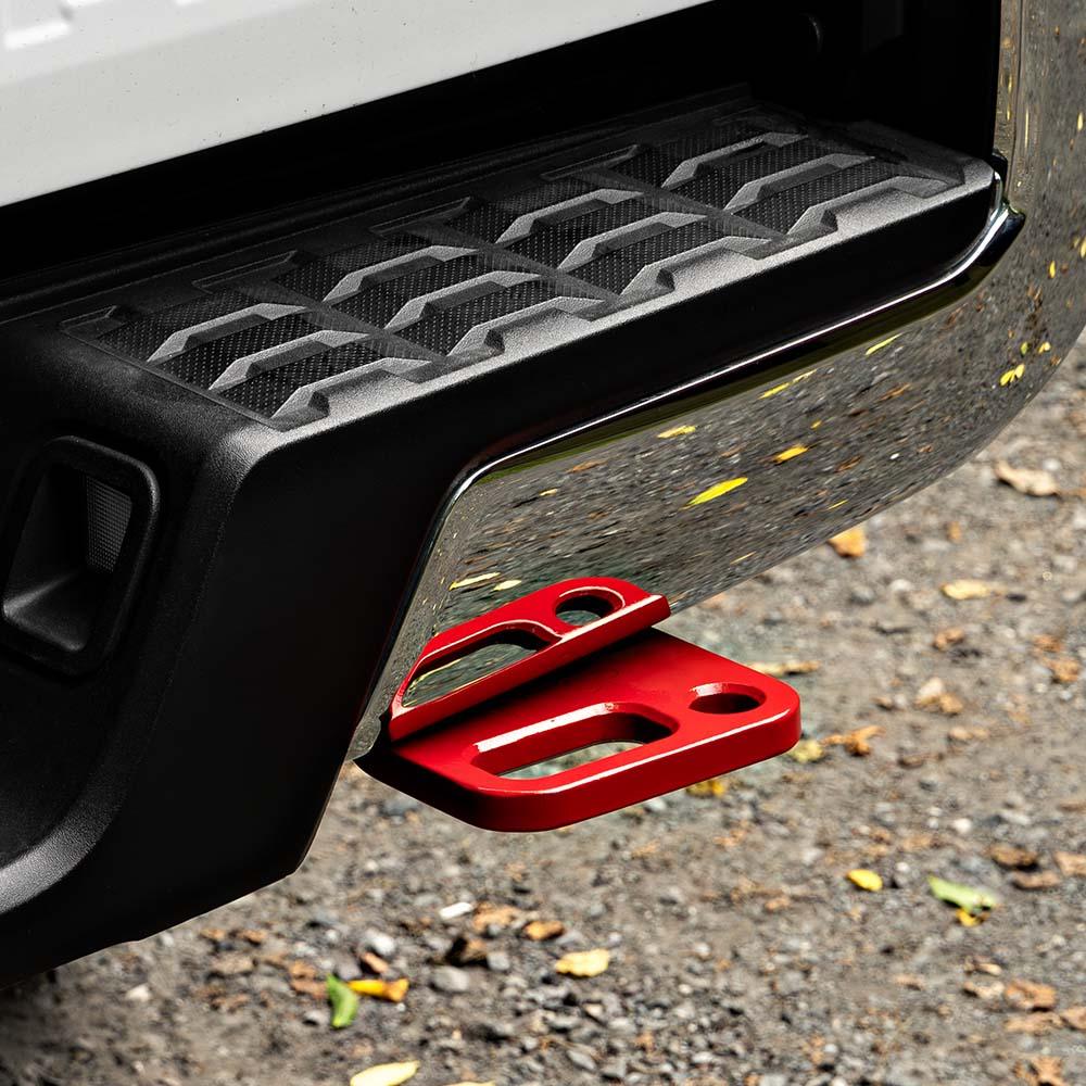 3GTacoma-RearRecoveryPoints-OnTruck-1 - NVMOS